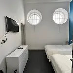 Casa Procida 3* Róma