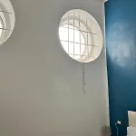 Casa Procida 3* Roma