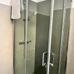 Alojamento de Acomodação e Pequeno-almoço Casa Procida 3*