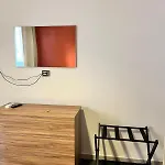 Casa Procida Roma