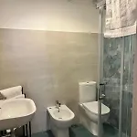 Casa Procida 3*