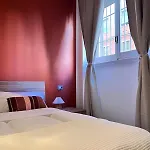 Alojamento de Acomodação e Pequeno-almoço Casa Procida 3*