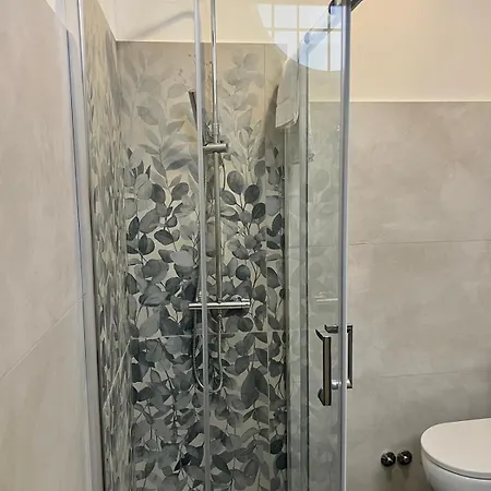 住宿加早餐酒店 Casa Procida