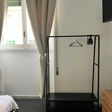 Bed and breakfast Casa Procida Roma