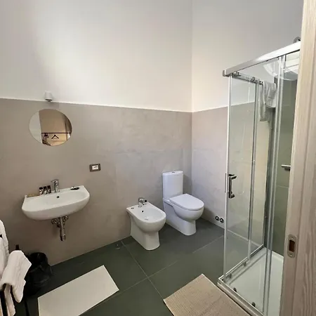 Casa Procida 4*