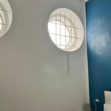 Casa Procida 3* Róma