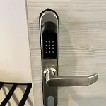 Casa Procida 3*