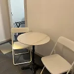 Casa Procida Bed & Breakfast Rome