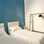 Bed & Breakfast Casa Procida Rome